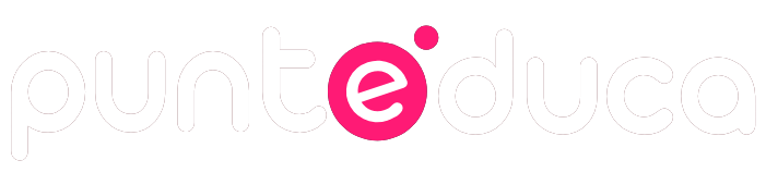PuntoEduca | Informare. Innovare. Crescere.