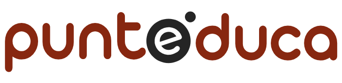 PuntoEduca | Informare. Innovare. Crescere.
