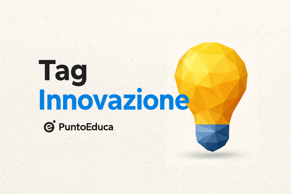 Innovazione