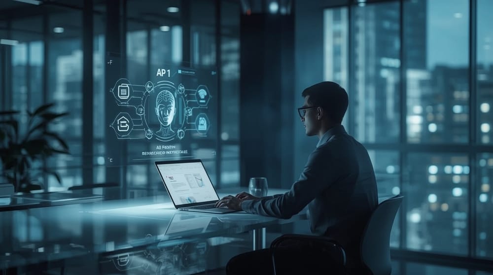 Chatbots: The Digital Revolution Transforming User Interaction