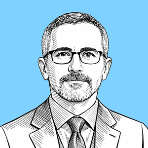 Francesco Alberto Comellini