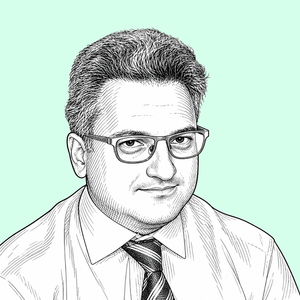 Vincenzo Romanello