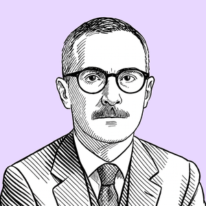 Donato Bonanni