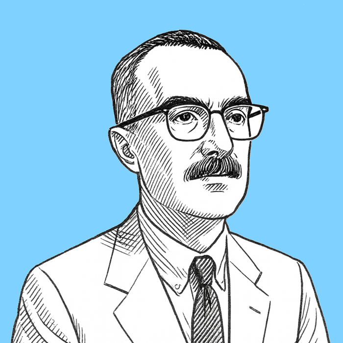Alberto Raffaelli