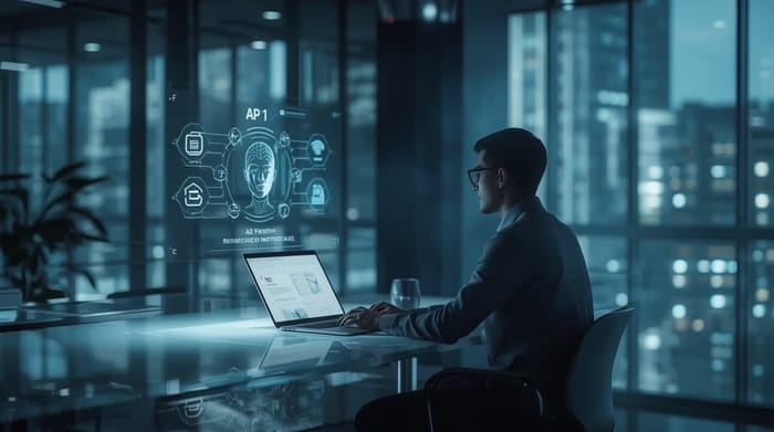 Chatbots: The Digital Revolution Transforming User Interaction