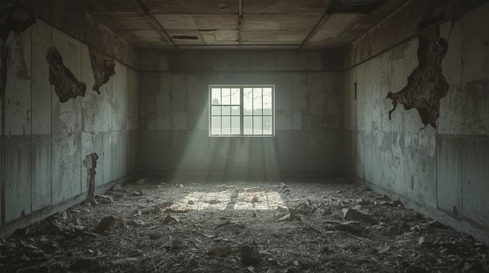 GLI EFFETTI DELL’AMIANTO SULL’AMBIENTE E SULLA SALUTE UMANA