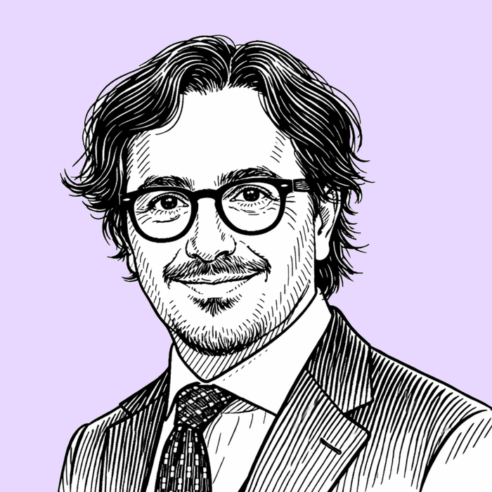 Pier Luigi Simonetta