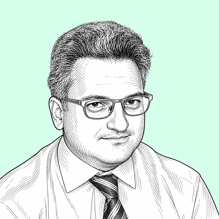 Vincenzo Romanello