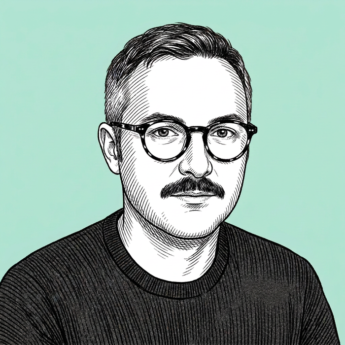 Donato Bonanni