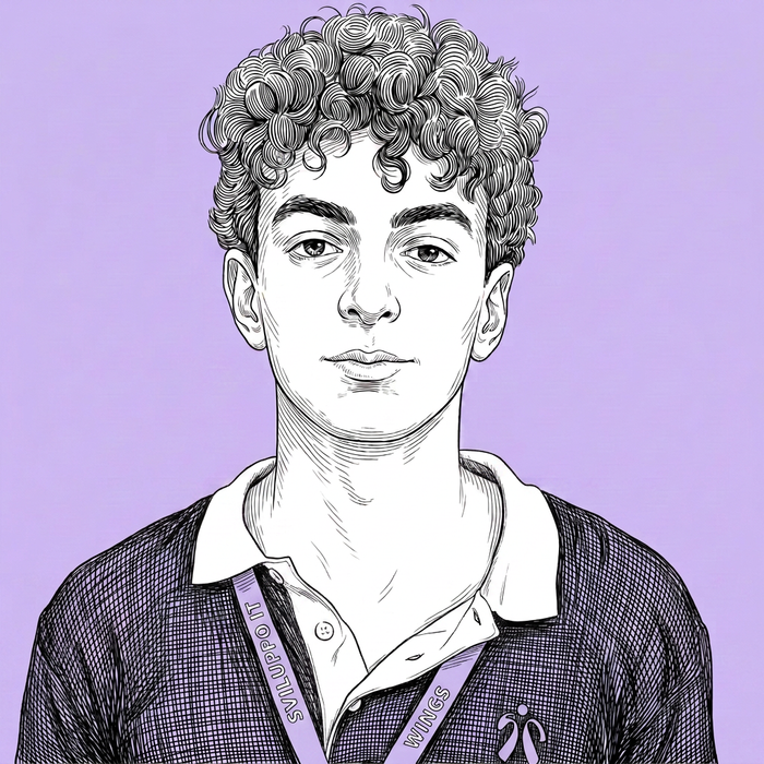 Francesco Raso