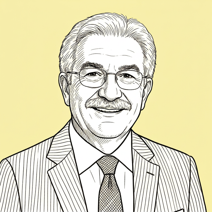 Raffaele Bonanni
