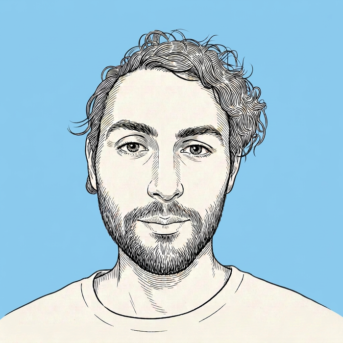 Marco Scuderi